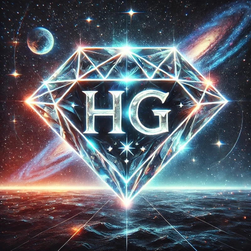 Horror Diamond Gaming