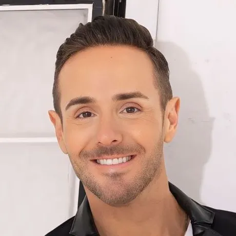 Donny Galella- Stylist