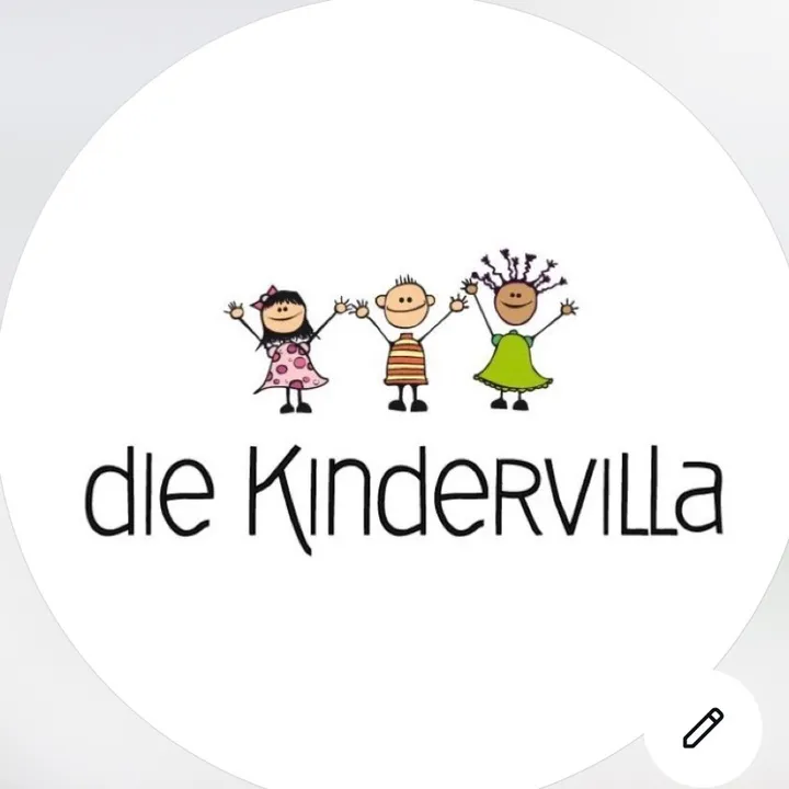 die Kindervilla