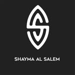 SHAYMA ALSALEM
