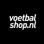 Voetbalshop.nl
