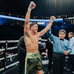 TheBossBoxing