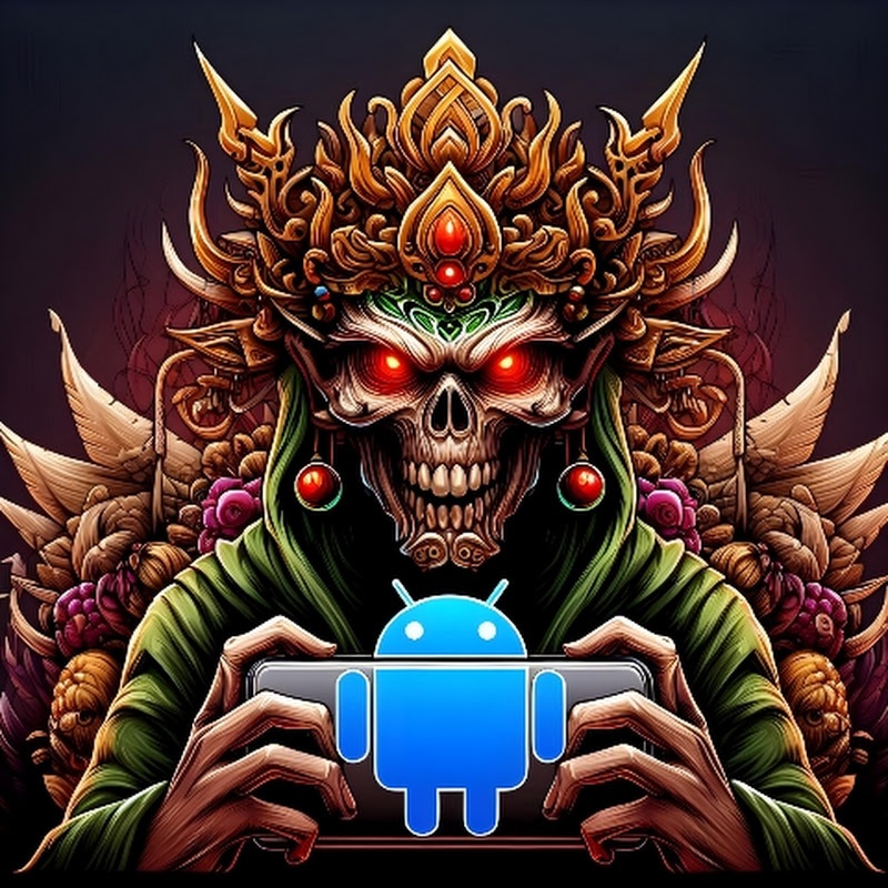 Manji Game Mod