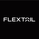 Flextail Romania