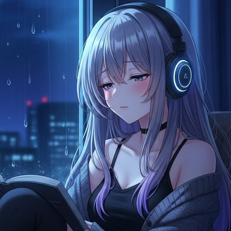 Noem Music