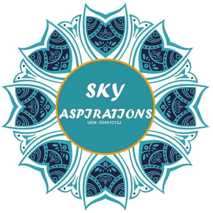 SKYRASPIRATIONS