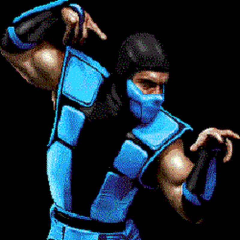 TheSubzero700
