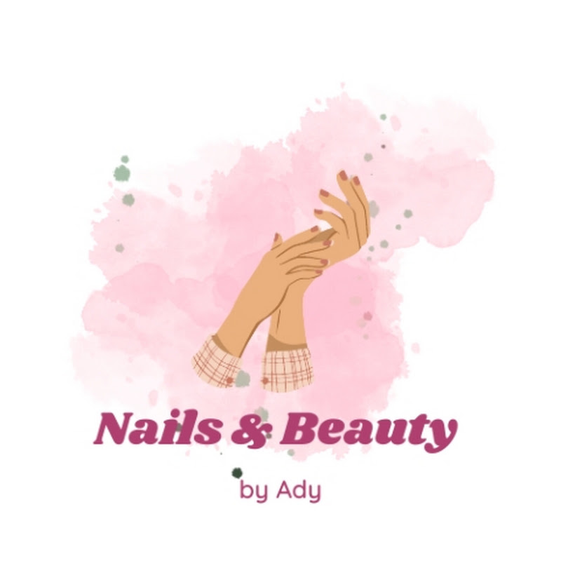 Health & Beauty by Ady
