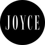 JOYCE
