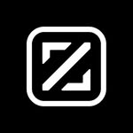 Zaio Institute of Technology