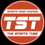 the sports tube
