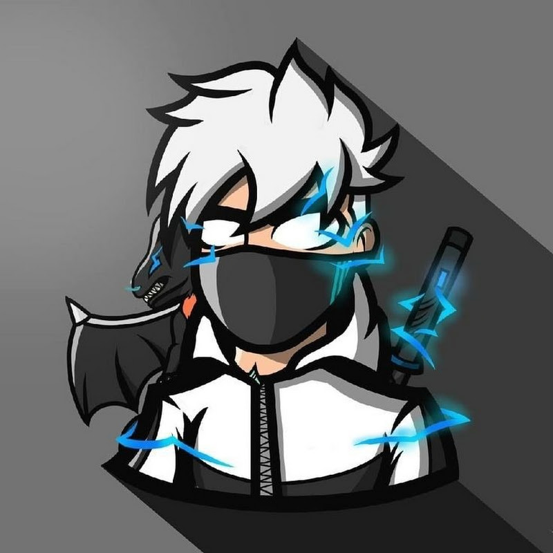 TURBO GAMER 