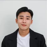Lưu Minh Khánh