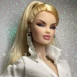 Poshpearl’s Dolls & Toys