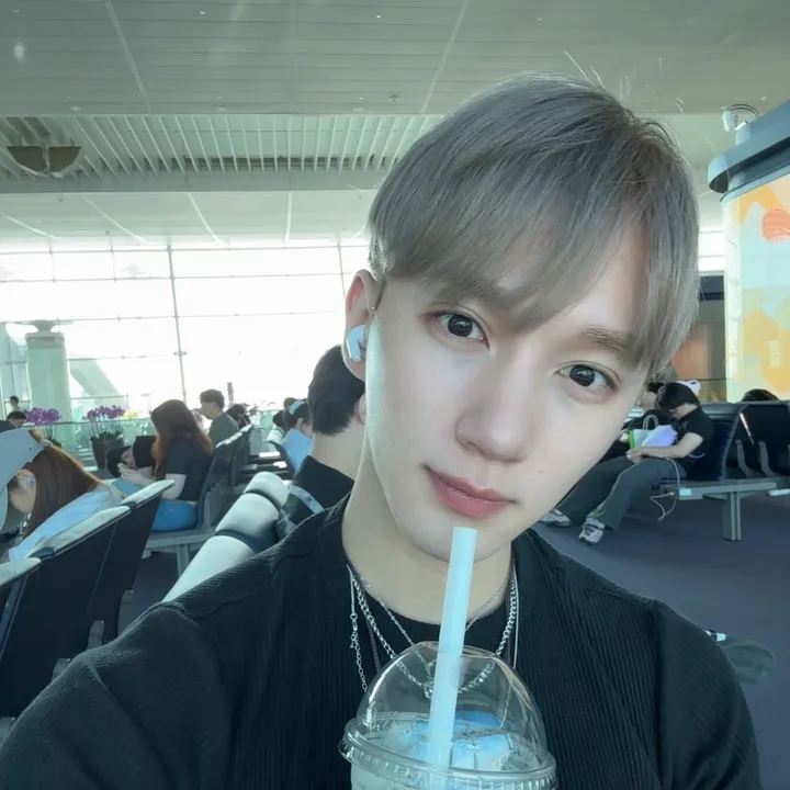 🐯Lou,ルー🐯