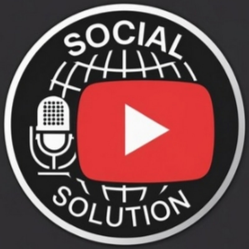 Social Solution