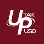 Utak Puso: UP Fighting Maroons
