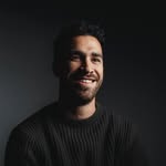 Alejandro Moquete