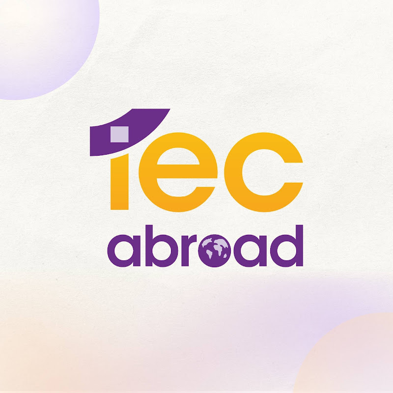 IEC Abroad Thailand