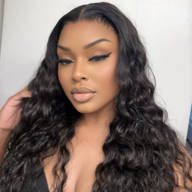 Barbiee Stackz