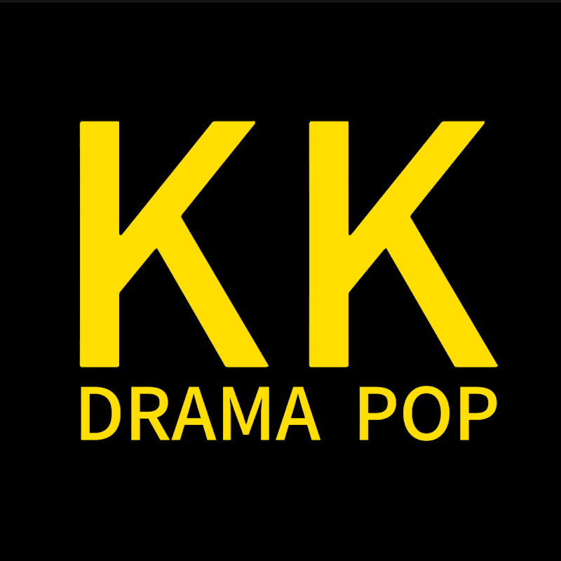 KK DRAMA POP
