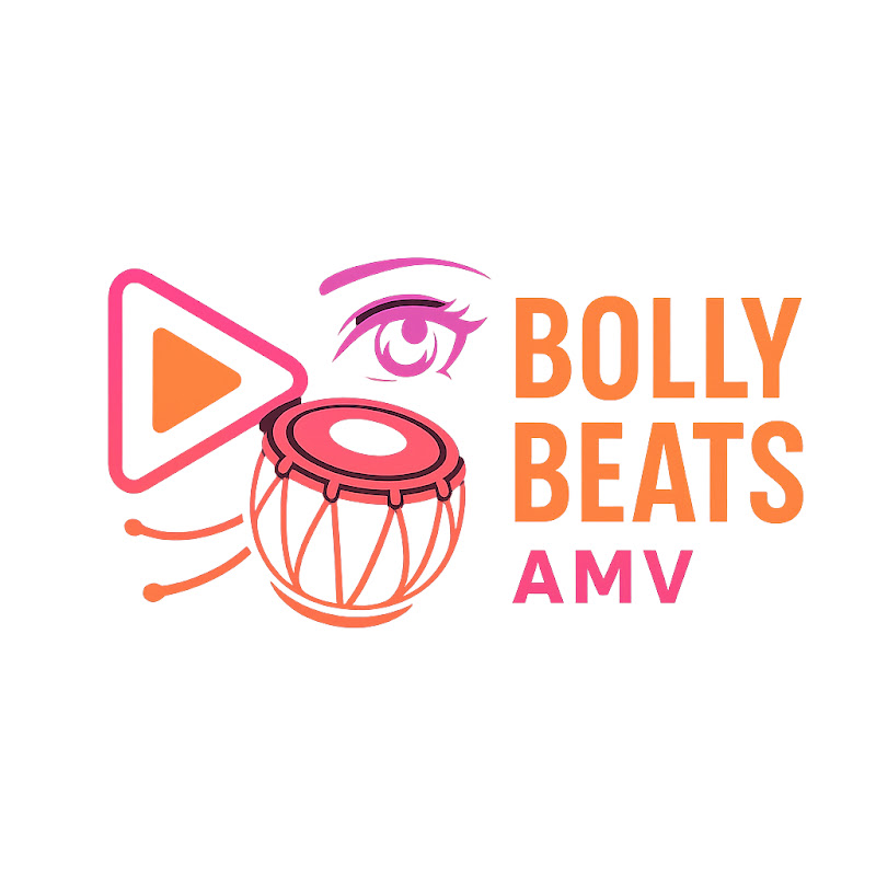 Bolly Beats AMV