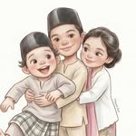 nad.zainal