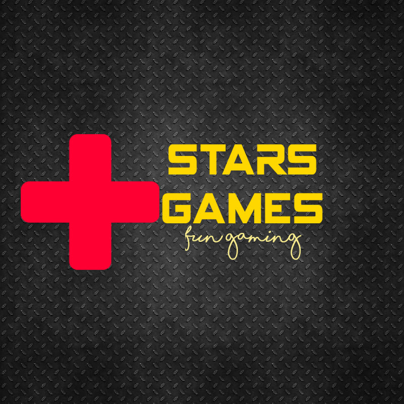 STARSGames