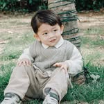 🅨🅤🅘 🅨🅘🅝 譚仔 🐯ᴊᴜʟʏ