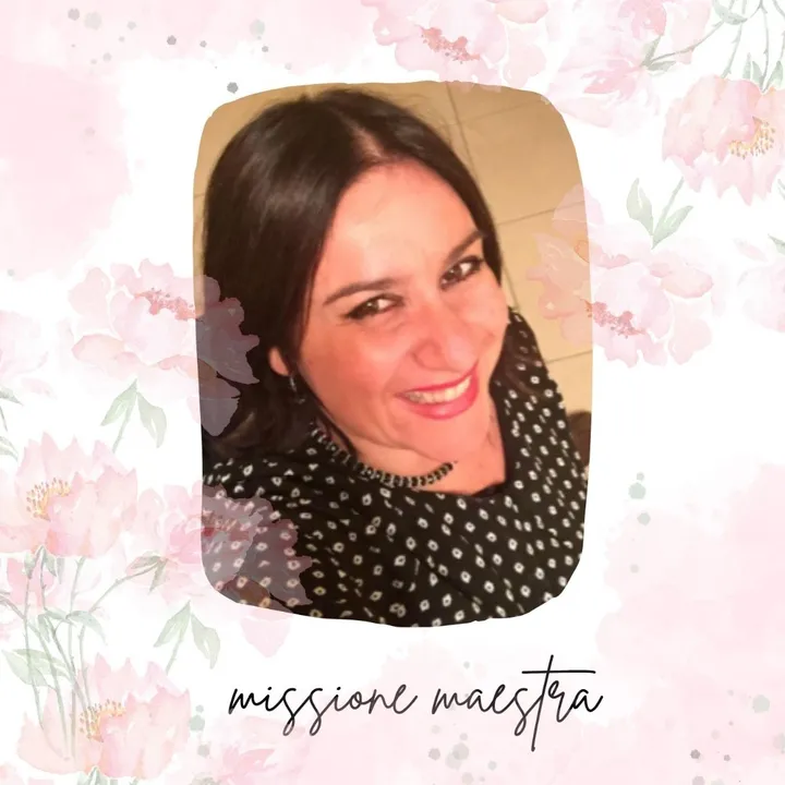 Missione_Maestra