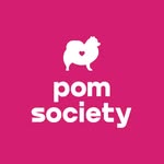 Pom Society Lima | Eventos Pomerania Lima