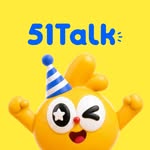51Talk Malaysia