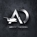 Argentina Diving