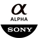 Sony Alpha SA