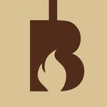 Bonk & Co