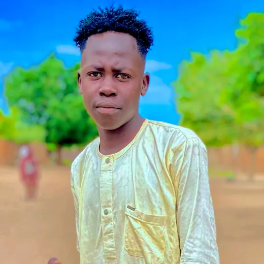 🧃بيكو الكتلوني|𝐁𝐢𝐤𝐨🧃