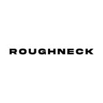 ROUGHNECK