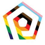 NWSLPA