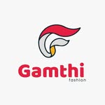 MyGamthiStore® | Handmade |Brass | custom Jewellery | India