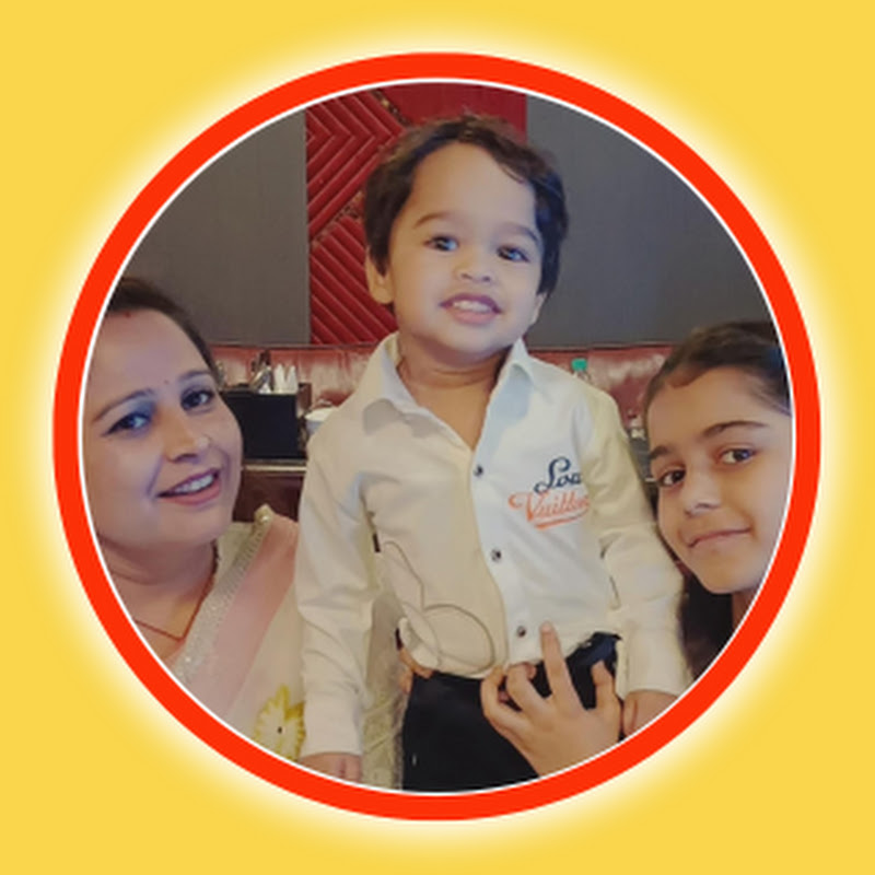 FOOD RECIPE BY GUDDORAJESH