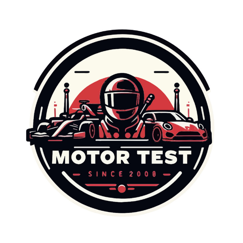 Motor Test