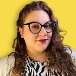Emilia Aguilera | Psicología y crianza