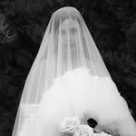 Emily Ann Acker Carroll