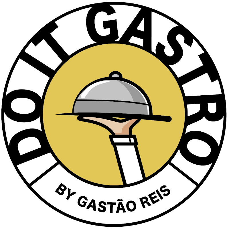 do.itGASTRO
