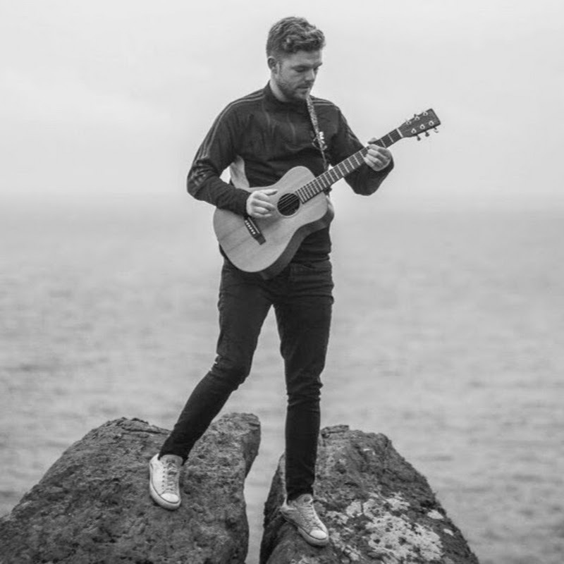Faraway Martin