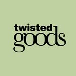 Twisted Goods Gift Stores