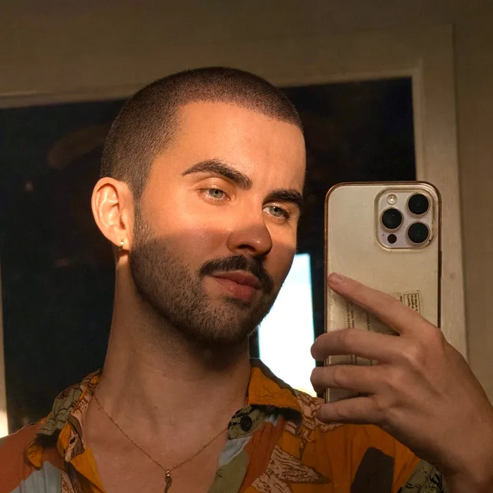Matteo