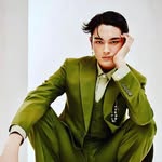 Onie De Guzman