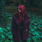 Katerina Shmidt | Photographer, Poznan