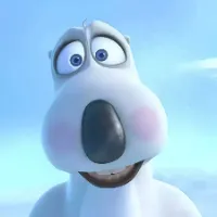 William